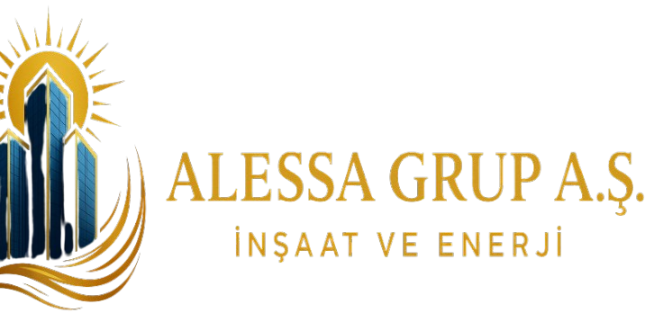 upload/manset/LOGO BANER.png